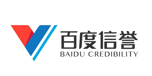 国产三级精品三级在线观看|“智慧口岸+标准共建”重塑中越跨境物流格局